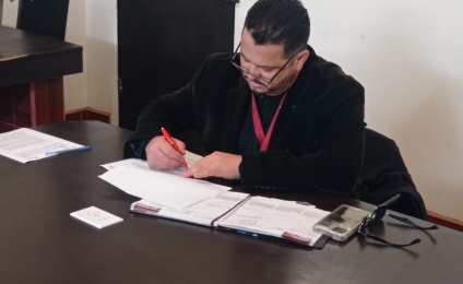RECONOCE FEDERACION DE COLEGIOS VETERINARIOS A MARINA DEL PILAR POR LA REFORMA QUE GARANTIZA BIENESTAR INTEGRAL A LOS ANIMALES