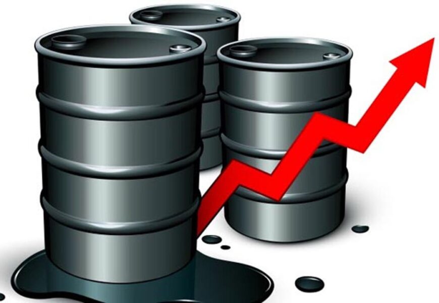 05 economía Y el petróleo subiendo 870x600