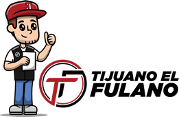 Tijuana EL Fulano