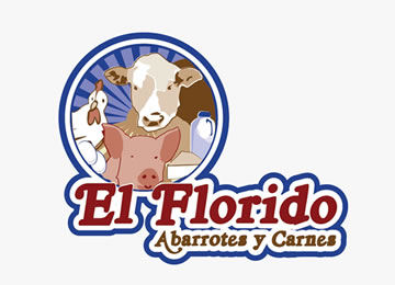 El Florido Abarrotes y Carnes