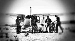 marzo 17 1962 gasolina